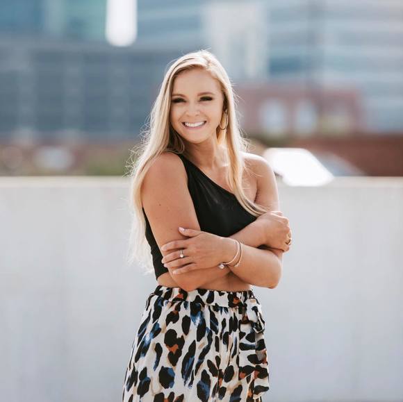 kellipolatty